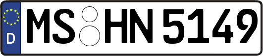 MS-HN5149