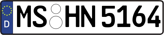 MS-HN5164