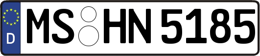 MS-HN5185