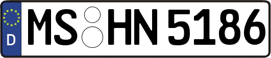 MS-HN5186