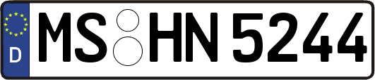 MS-HN5244