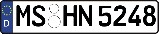 MS-HN5248