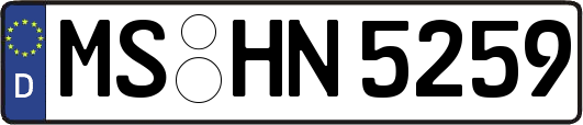 MS-HN5259