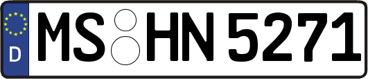 MS-HN5271