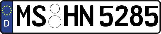 MS-HN5285