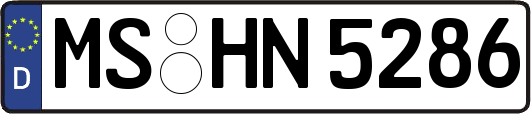 MS-HN5286