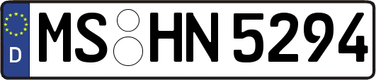 MS-HN5294