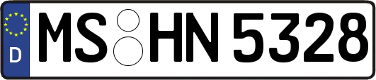 MS-HN5328