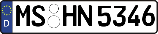 MS-HN5346