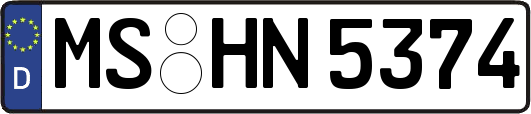 MS-HN5374