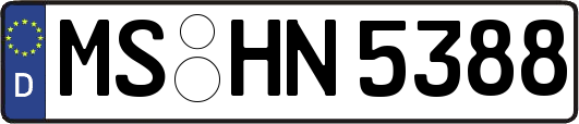 MS-HN5388