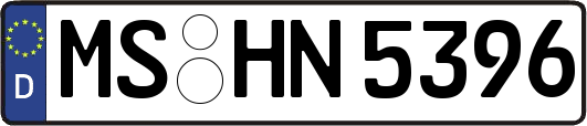 MS-HN5396