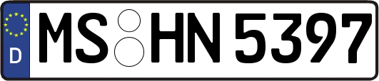 MS-HN5397