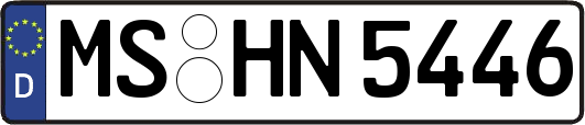 MS-HN5446