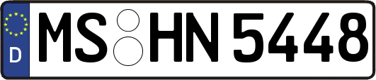 MS-HN5448