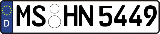 MS-HN5449