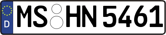 MS-HN5461