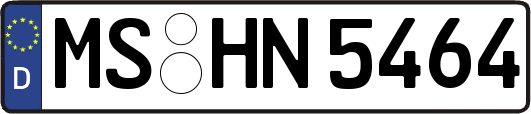 MS-HN5464