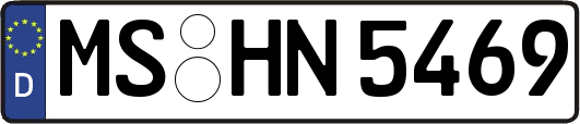 MS-HN5469
