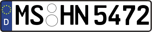 MS-HN5472