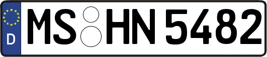 MS-HN5482