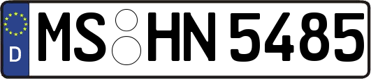 MS-HN5485