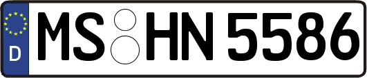 MS-HN5586
