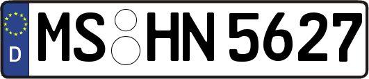 MS-HN5627