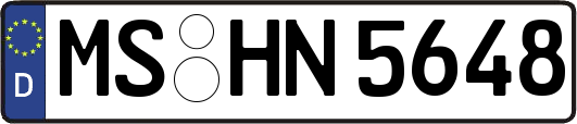 MS-HN5648