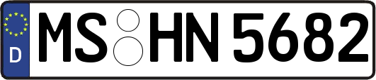 MS-HN5682