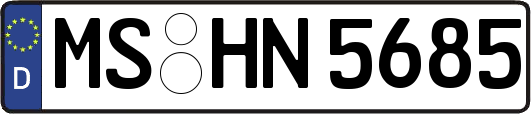 MS-HN5685