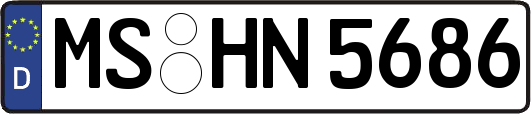 MS-HN5686