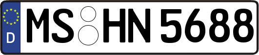 MS-HN5688