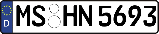 MS-HN5693