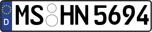MS-HN5694