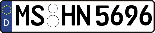 MS-HN5696