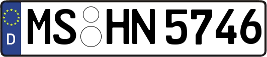 MS-HN5746