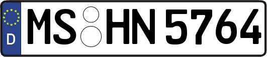 MS-HN5764