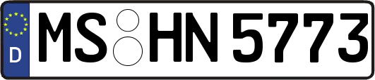 MS-HN5773