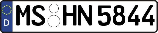 MS-HN5844