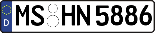 MS-HN5886