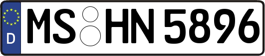 MS-HN5896