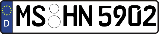 MS-HN5902