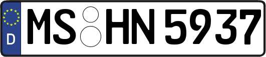 MS-HN5937