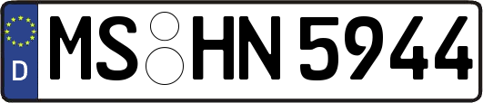 MS-HN5944