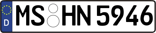 MS-HN5946