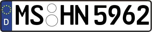 MS-HN5962