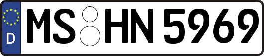 MS-HN5969
