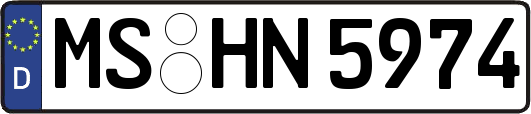 MS-HN5974