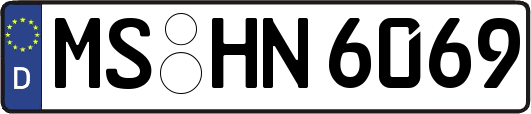 MS-HN6069